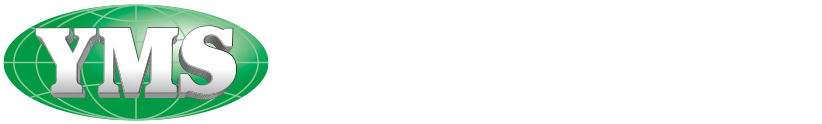 ヤマサ鋼業株式会社